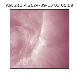 saia - 2024-09-13T03:00:09.622000