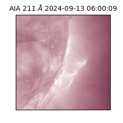 saia - 2024-09-13T06:00:09.632000