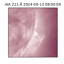 saia - 2024-09-13T08:00:09.626000