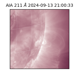 saia - 2024-09-13T21:00:33.631000