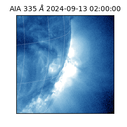 saia - 2024-09-13T02:00:00.626000