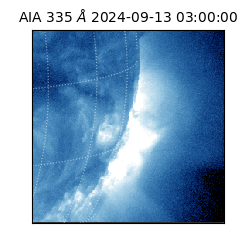 saia - 2024-09-13T03:00:00.632000