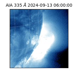 saia - 2024-09-13T06:00:00.618000