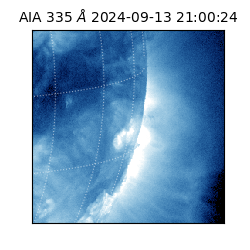 saia - 2024-09-13T21:00:24.622000