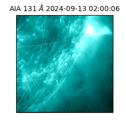 saia - 2024-09-13T02:00:06.622000