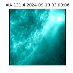 saia - 2024-09-13T03:00:06.640000