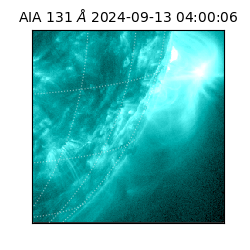 saia - 2024-09-13T04:00:06.616000