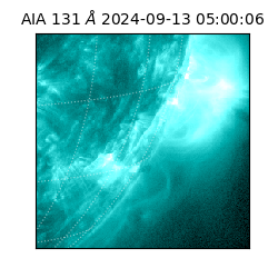 saia - 2024-09-13T05:00:06.622000