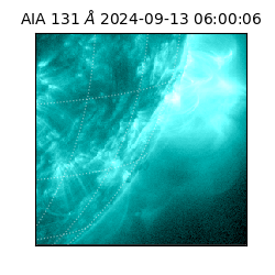 saia - 2024-09-13T06:00:06.625000