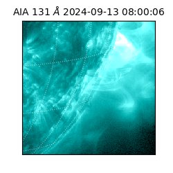 saia - 2024-09-13T08:00:06.637000