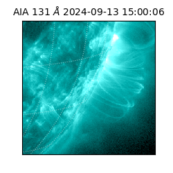 saia - 2024-09-13T15:00:06.622000