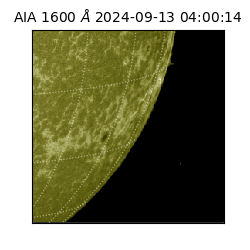 saia - 2024-09-13T04:00:14.126000