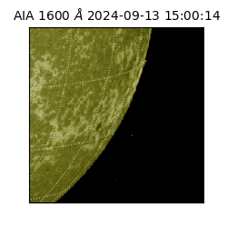 saia - 2024-09-13T15:00:14.133000