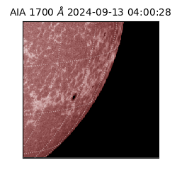 saia - 2024-09-13T04:00:28.711000