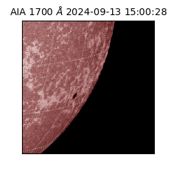 saia - 2024-09-13T15:00:28.721000