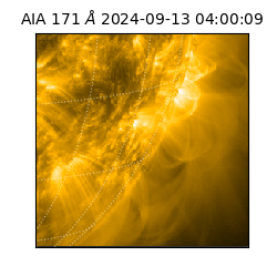 saia - 2024-09-13T04:00:09.343000