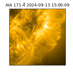 saia - 2024-09-13T15:00:09.350000