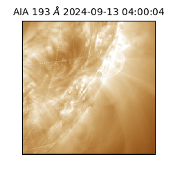 saia - 2024-09-13T04:00:04.835000