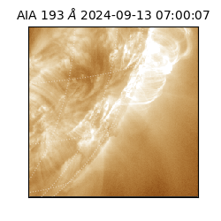 saia - 2024-09-13T07:00:07.429000