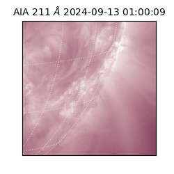 saia - 2024-09-13T01:00:09.629000