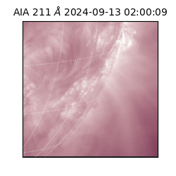 saia - 2024-09-13T02:00:09.630000