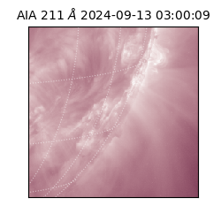 saia - 2024-09-13T03:00:09.622000