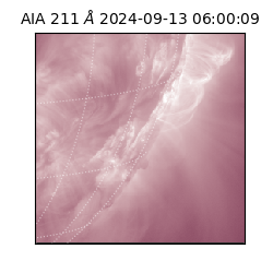 saia - 2024-09-13T06:00:09.632000