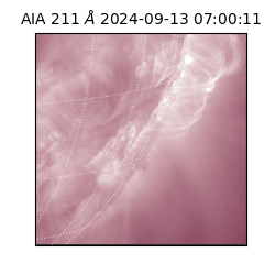 saia - 2024-09-13T07:00:11.940000