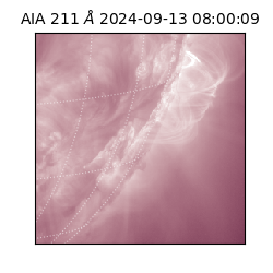 saia - 2024-09-13T08:00:09.626000