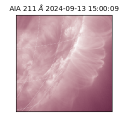 saia - 2024-09-13T15:00:09.626000