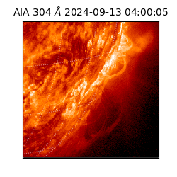 saia - 2024-09-13T04:00:05.129000