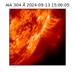 saia - 2024-09-13T15:00:05.130000