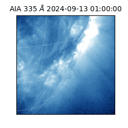 saia - 2024-09-13T01:00:00.622000