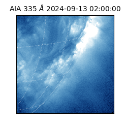 saia - 2024-09-13T02:00:00.626000