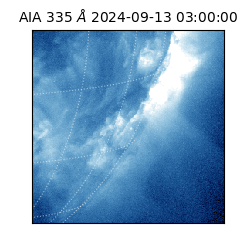 saia - 2024-09-13T03:00:00.632000