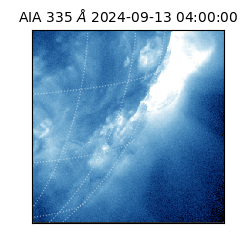 saia - 2024-09-13T04:00:00.633000