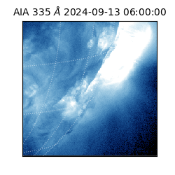 saia - 2024-09-13T06:00:00.618000