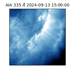 saia - 2024-09-13T15:00:00.632000