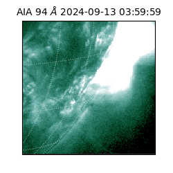 saia - 2024-09-13T03:59:59.122000