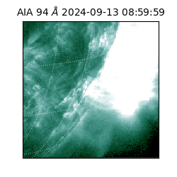 saia - 2024-09-13T08:59:59.122000