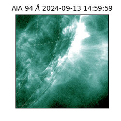 saia - 2024-09-13T14:59:59.130000