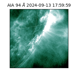 saia - 2024-09-13T17:59:59.130000