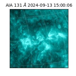 saia - 2024-09-13T15:00:06.622000