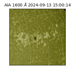 saia - 2024-09-13T15:00:14.133000