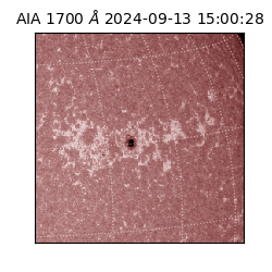 saia - 2024-09-13T15:00:28.721000