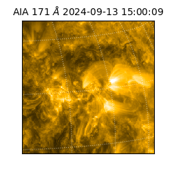 saia - 2024-09-13T15:00:09.350000