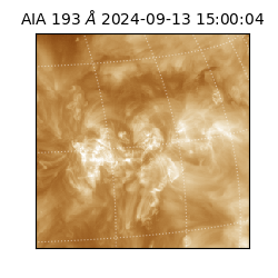 saia - 2024-09-13T15:00:04.843000