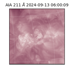 saia - 2024-09-13T06:00:09.632000