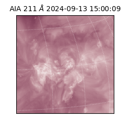 saia - 2024-09-13T15:00:09.626000