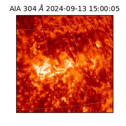 saia - 2024-09-13T15:00:05.130000